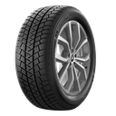 PN MICH 255/55 R18 109V LAT ALPIN N1 XL