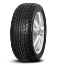 175/60 R15 81H NANKANG Snow Viva SV-2