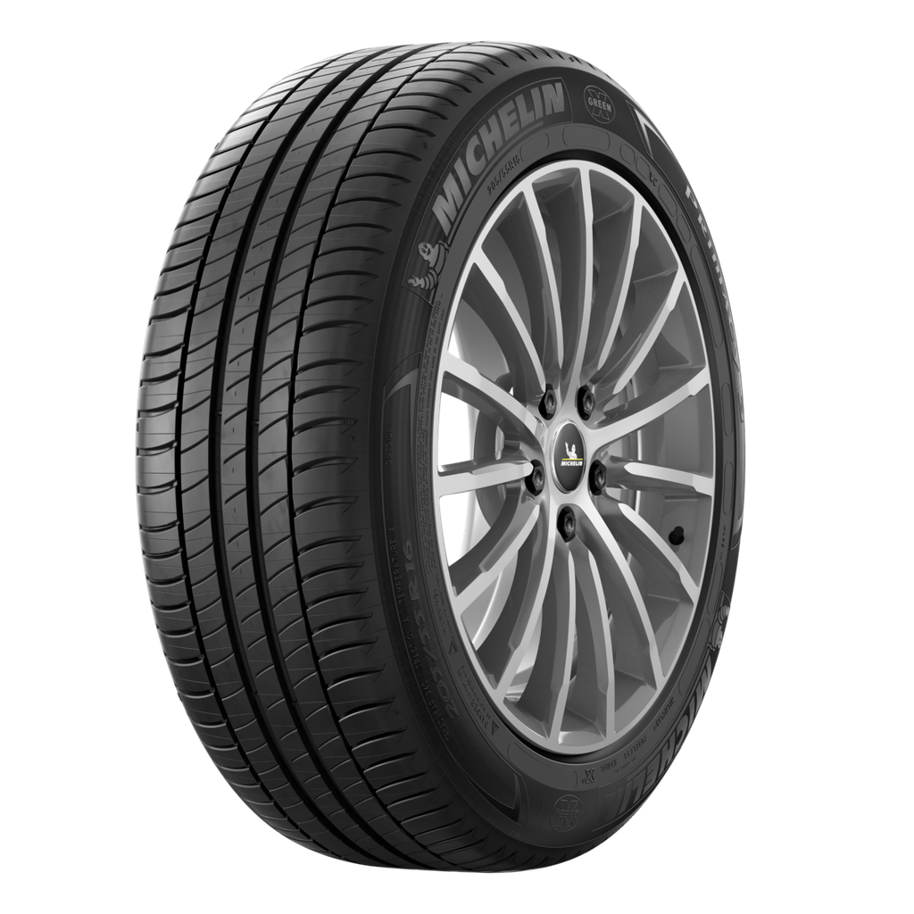 PN MICH 245/45R18 RF 100Y ZP PRIMACY3*MO