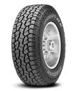 205/70 R15 96T HANKOOK Dynapro ATM RF10