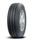 215/75 R16 116S Nokian Cline Cargo