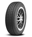 225/50 R15 91V Toursport XR-611 MFS