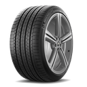 PN MICH 255/40 R20 101V P SPOR A/S+N0 XL