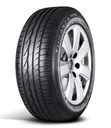 225/55 R16 95W Turanza ER300 MO