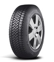 185/75 R16 104R BRIDGESTONE Blizzak W810