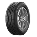 PN MIC 255/55R18 XL 109V LAT TOUR HP N1