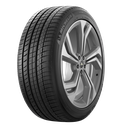 PN MICH 275/45R19 108Y LATIT SPORT N0 XL
