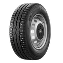 PN MICH 195/75R16C 107/105R AG XICE N CL