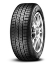 165/70 R13 79T Vredestein Quatrac 5