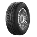 PN MICH 215/60R17 XL 100H LAT.CROSS