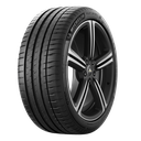 PN MICH 205/40ZR18 XL 86Y P SPORT 4 DT1