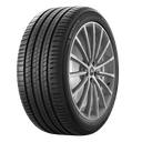 PN MICH 275/40R20 XL 106W ZP LAT SP 3*