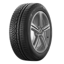 PN MICH 235/50 R17 100V PIL ALPIN PA4 XL