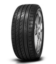 245/30 R20 95W F105 XL