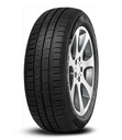 195/70 R14 95T MINERVA 209