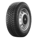 PN MICH 195/70R15C 104T AG CROSSCLIM