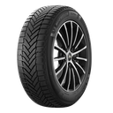 PN MICH 215/45R17 XL 91V ALPIN 6