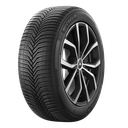 PN MICH 235/60R18 XL 107V CROSSCL SUV MO