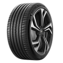 PN MICH 255/55R18 XL 109Y P SPORT 4 SUV