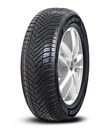 255/55 R18 109V Kinergy 4S 2 H750 XL 3PMSF