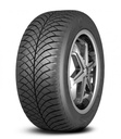215/55 R18 99V NANKANG AW-6