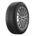 PN MICH 175/60R15 XL 85H CROSSCLIMATE+