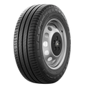 PN MICH 235/65R16C 115/113R AGILIS 3