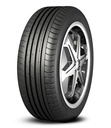 225/45 R19 96W NANKANG AS-2+