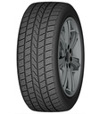 165/65 R14 79H APLUS A909 ALLSEASON