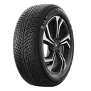 PN MIC 295/40R20 XL 110V PA5S MGT