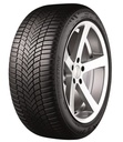 205/50 R17 93V BRIDGESTONE Weather Control A005 EVO