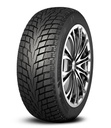 215/65 R16 102Q NANKANG ICE-1