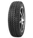 205/75 R16 110R APLUS A867