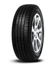 265/50 R20 111W Ecospeed 2 SUV XL