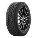 PN MICH 225/40R18 XL 92H X-ICE SNOW