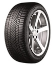 235/50 R18 101H Weather Control A005 XL VW 3PMSF