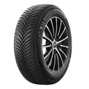 PN MIC 235/55R17 XL 103Y CROSSCLIMATE 2