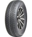 215/60 R17 96H APLUS A701