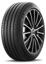 PN MIC 225/50R19 XL 100V E PRIMACY S1