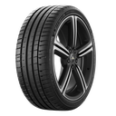 PN MIC 235/45R18 XL 98Y P SPT 5