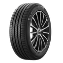 PN MIC 225/50R19 XL 100V PRIMACY 4+ RG