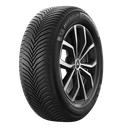 PN MIC 265/60R18 110T CCLIM SUV2