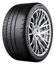 305/30 ZR20 103Y Potenza Race XL MFS