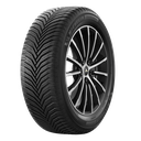 PN MIC 235/50R17 96H CROSSCLIMATE2 A