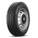 PN KLE 225/65R16C 112/110R TRANSPRO 2