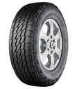 265/70 R16 112T Dueler All Terrain A/T002 3PMSF