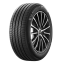 PN MIC 235/45R20 XL 100H E PRIMACY R