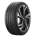 PN MIC 235/55R20 XL 105Y PILOT SPT EV NE
