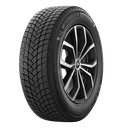 PN MICH 265/65R17 112T X-ICE SNOW SUV