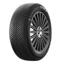 PN MIC 205/60R16 XL 96H ALPIN 7